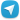 Аккаунт реального человека в Telegram (tdata portable телеграм) с фейка, качество отличное, 80% женских, большинство РФ, РБ.